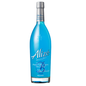 Alize Bleu Passion 750ml