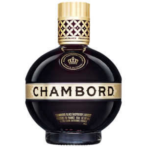 Chambord Liquer 500ml
