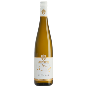 Giesen Wines