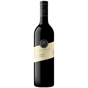 Pepperjack Wines