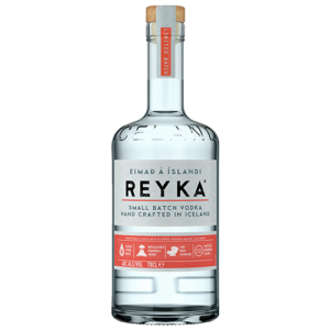 Reyka Vodka 700ml