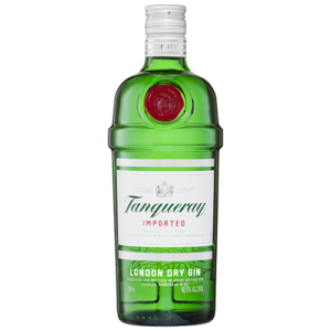 Tanqueray Gin 700ml