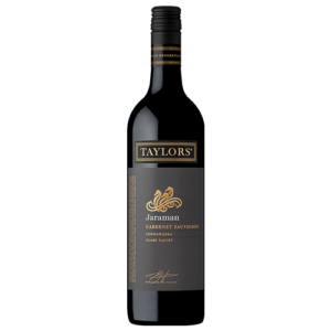 Taylors Jaraman Red Wines