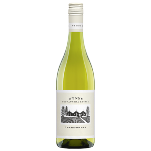 Wynns Coonawarra Wines