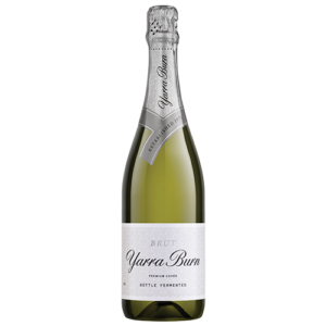 Yarra Burn Premium Cuvee Brut