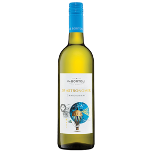 De Bortoli Astronomer Wines