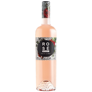 De Bortoli Rosé Rosé
