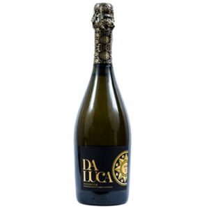 Da Luca Prosecco
