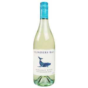 Flinders Bay Wines (Excl. Sparkling)
