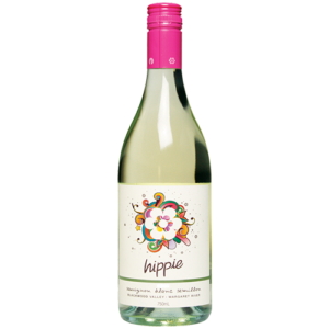 Hippie Wines