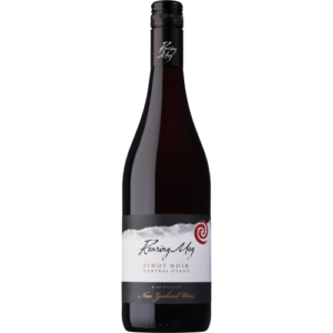 Mt Difficulty Roaring Meg Pinot Noir