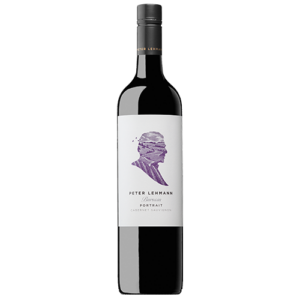 Peter Lehmann Portrait Wines