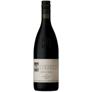 Torbreck Woodcutters Shiraz