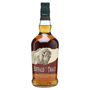 Buffalo Trace Bourbon 40% 700ml