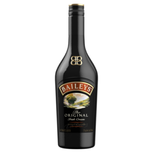 Baileys Irish Cream 700ml