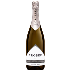 Croser Non-Vintage Sparkling