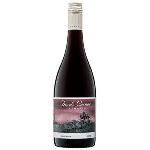 Devils Corner Pinot Noir