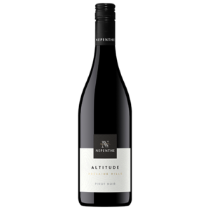 Nepenthe Altitude Wines