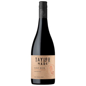 Taylor Made Wines