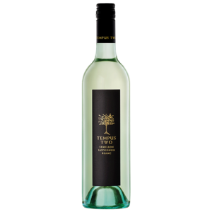Tempus Two Varietal Wines