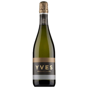 Yves Premium Cuvee