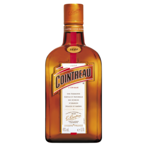 Cointreau Orange Liqueur 700ml