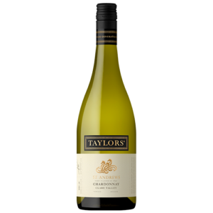 Taylors St Andrews White Wines