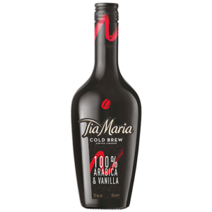 Tia Maria Coffee Liqueur 700ml
