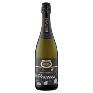 Brown Brothers Prosecco