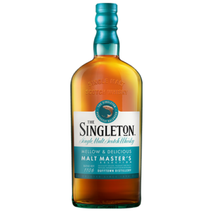 Singleton Single Malt Scotch Whisky 700ml