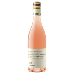 Squealing Pig Wines (Excl. Pinot Noir)