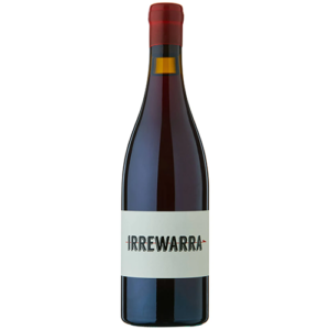 Irrewarra Pinot Noir