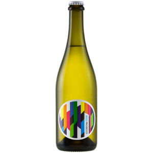 Mercer PF Montepulciano