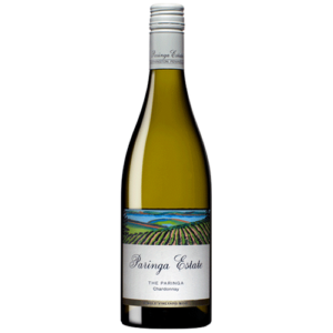 Paringa Estate Chardonnay