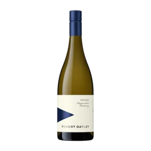 Robert Oately Finisterre Chardonnay