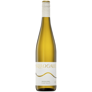 Skillogalee Riesling