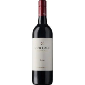 Coriole Estate Shiraz