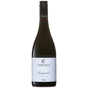 Coriole Sangiovese