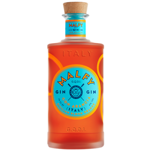 Malfy Con Arancia Gin 700ml