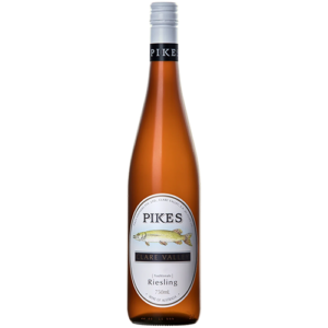 Pikes Traditionale Riesling