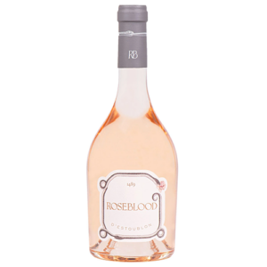 Roseblood Provence Rosé