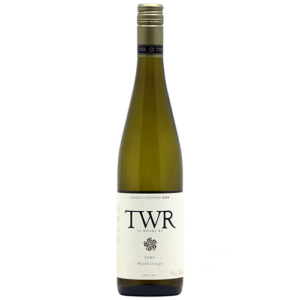 TWR Toru