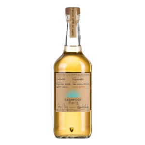 Casamigos Reposado Tequila 700ml