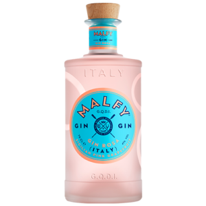 Malfy Gin 700ml