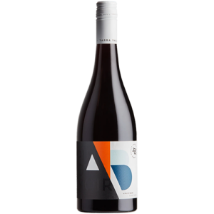 Airlie Bank Pinot Noir