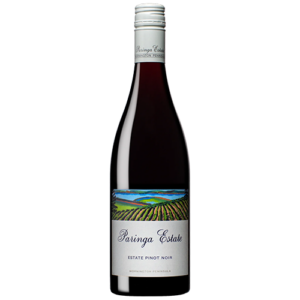 Paringa Estate Shiraz