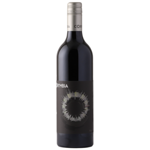 Corymbia Cabernet Sauvignon