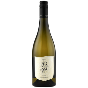 Tar & Roses Pinot Grigio