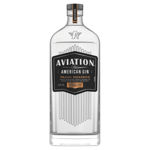 Aviation Gin 700ml