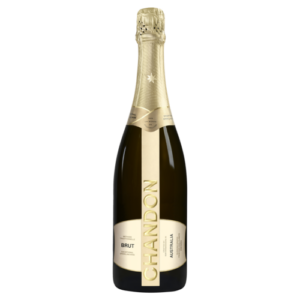 Chandon Brut NV Sparkling